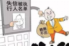 新安要账公司更多成功案例详情